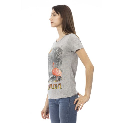 Trussardi Action T-särgid